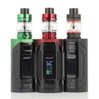 Read Discount Vape Pen Reviews